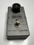 Efekt gitarowy MXR Smart Gate