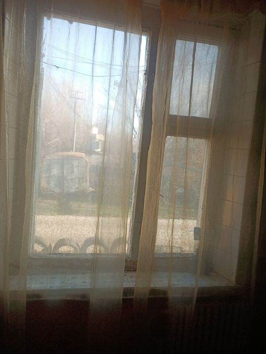 Оренда 1-но кімнатної квартири м.Лозова Харківська область