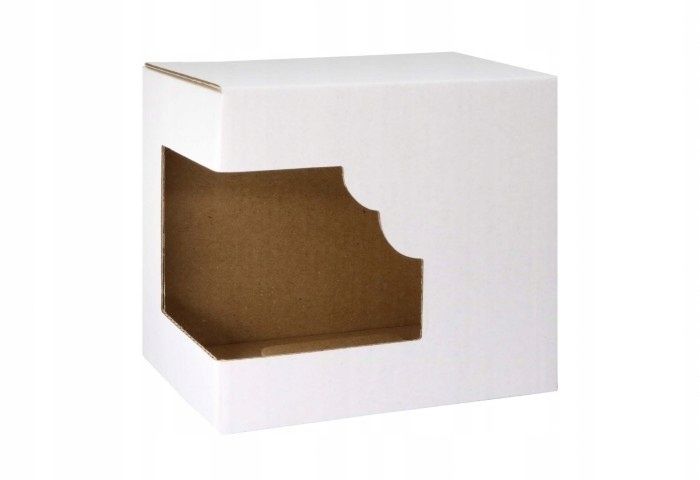 golden retriever 3d piękny kubek z psem pies na prezent 330 ml + opako