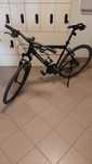 Rower Kross evado 2.0