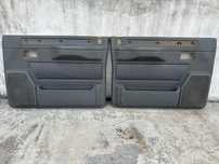 Land Rover Range Rover Classic