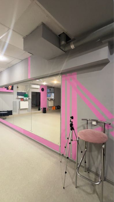 Продажа помещение ремонт 106м, 33200$ без комиссии для покупателя