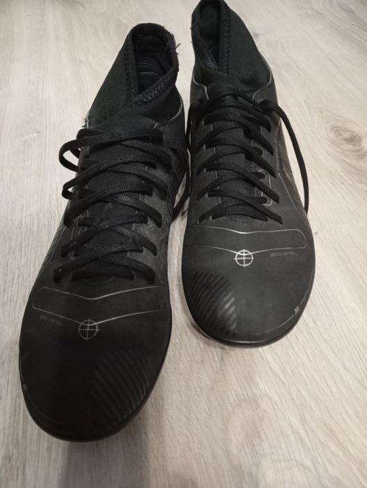 Buty korki Nike 41