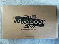 ASUS Vivobook 15 X1504VA i5-1335U/16GB/512   H