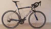 Bicicleta BH G5 carbono