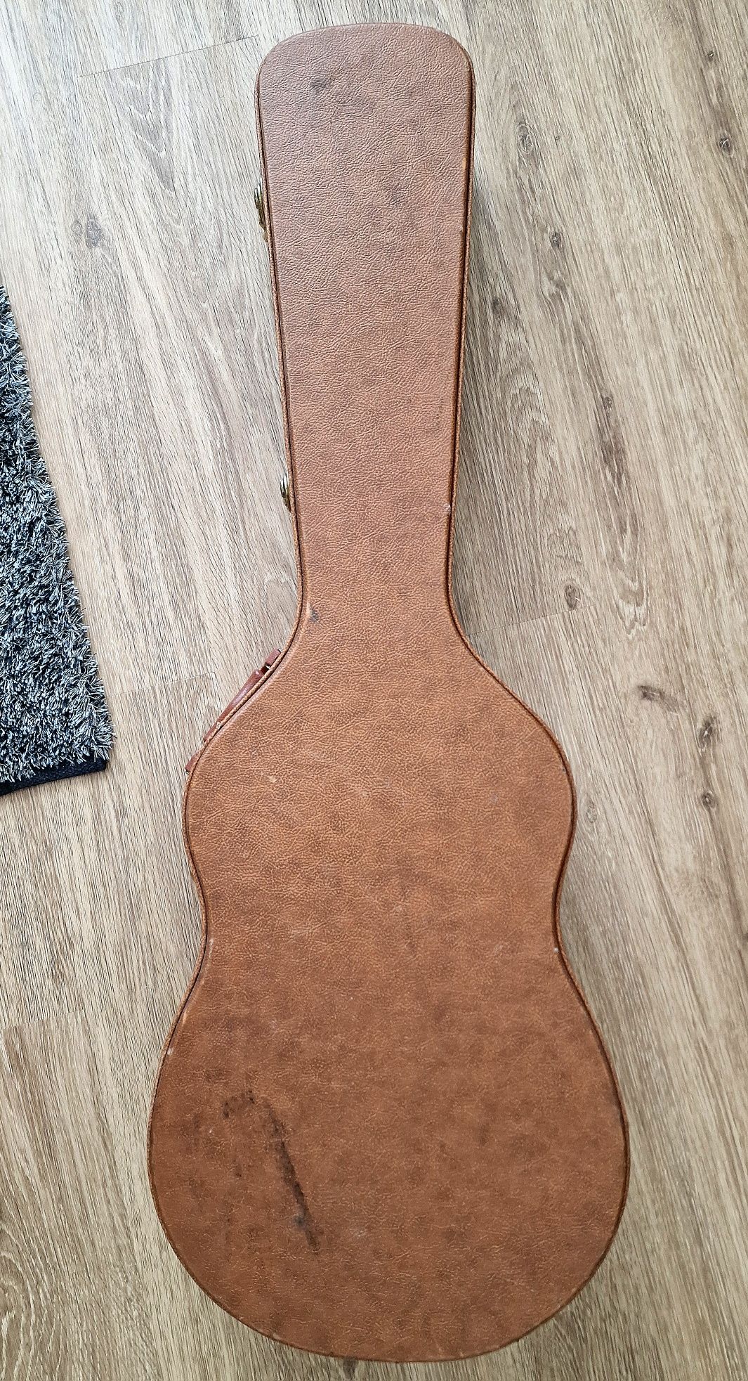 Epiphone Zack Wylde Camo
Seymour h 2.0 HU Pickup Set Zebra