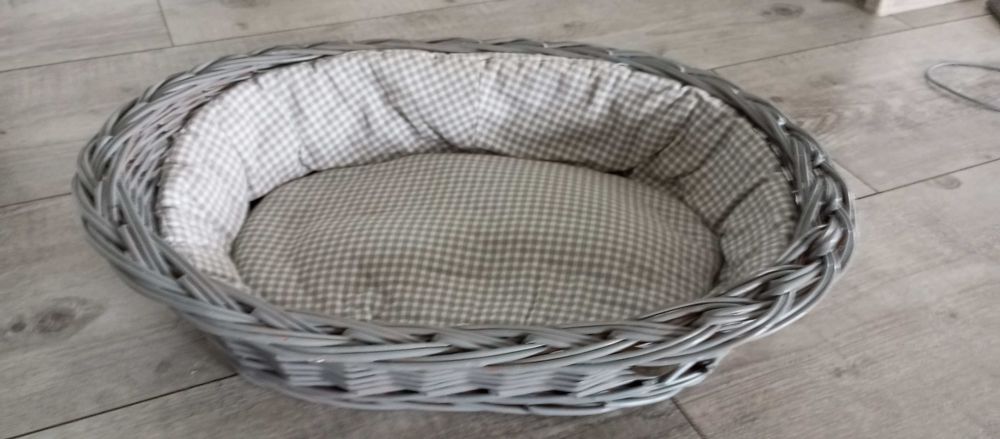 Koszyk legowisko Dotty