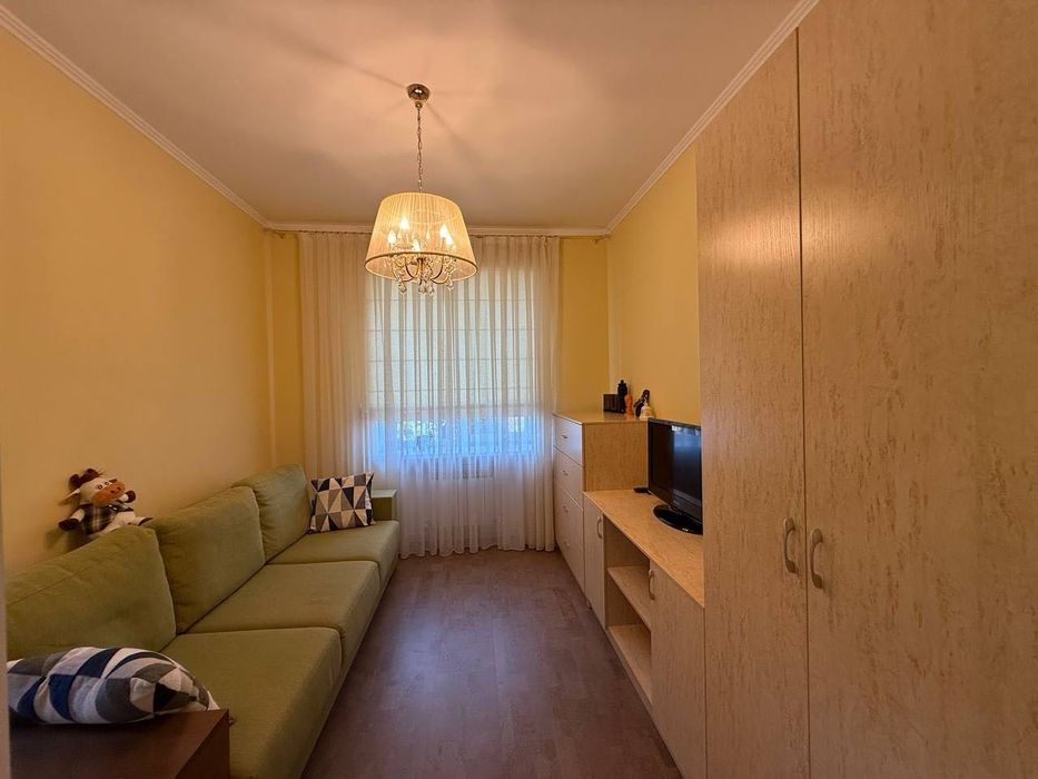 Продам Дом 5 ком 20 сот земли Левый Берег Левобережный Обуховка