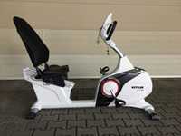 Rowerek stacjonarny poziomy Kettler golf R