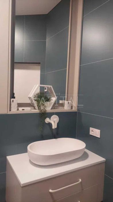 Аренда дома ( таунхауса), КГ Escape, Вишенки, Бориспольский р-н