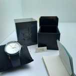 Zegarek Calvin Klein Gent New Bold