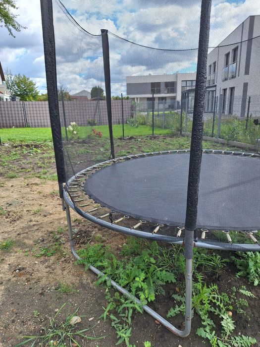Trampolina ZIPRO 2,5m