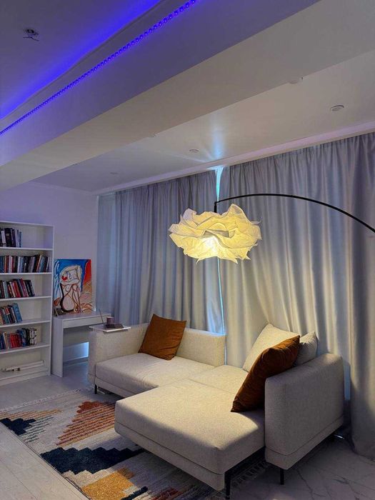 1 ком. квартира на Черемушках. Ремонт. Эксклюзивная продажа.