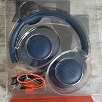 Наушники JBL tune 760nc