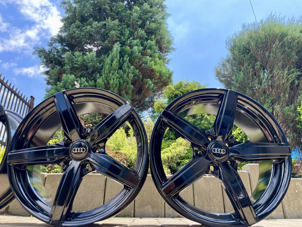 rs4 audi 18 audi 5x112 audi a5 s5 a6 c6 c7 a4 b8 b7 q5 q3 a8 oz