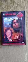 Arizona dream- film na DVD