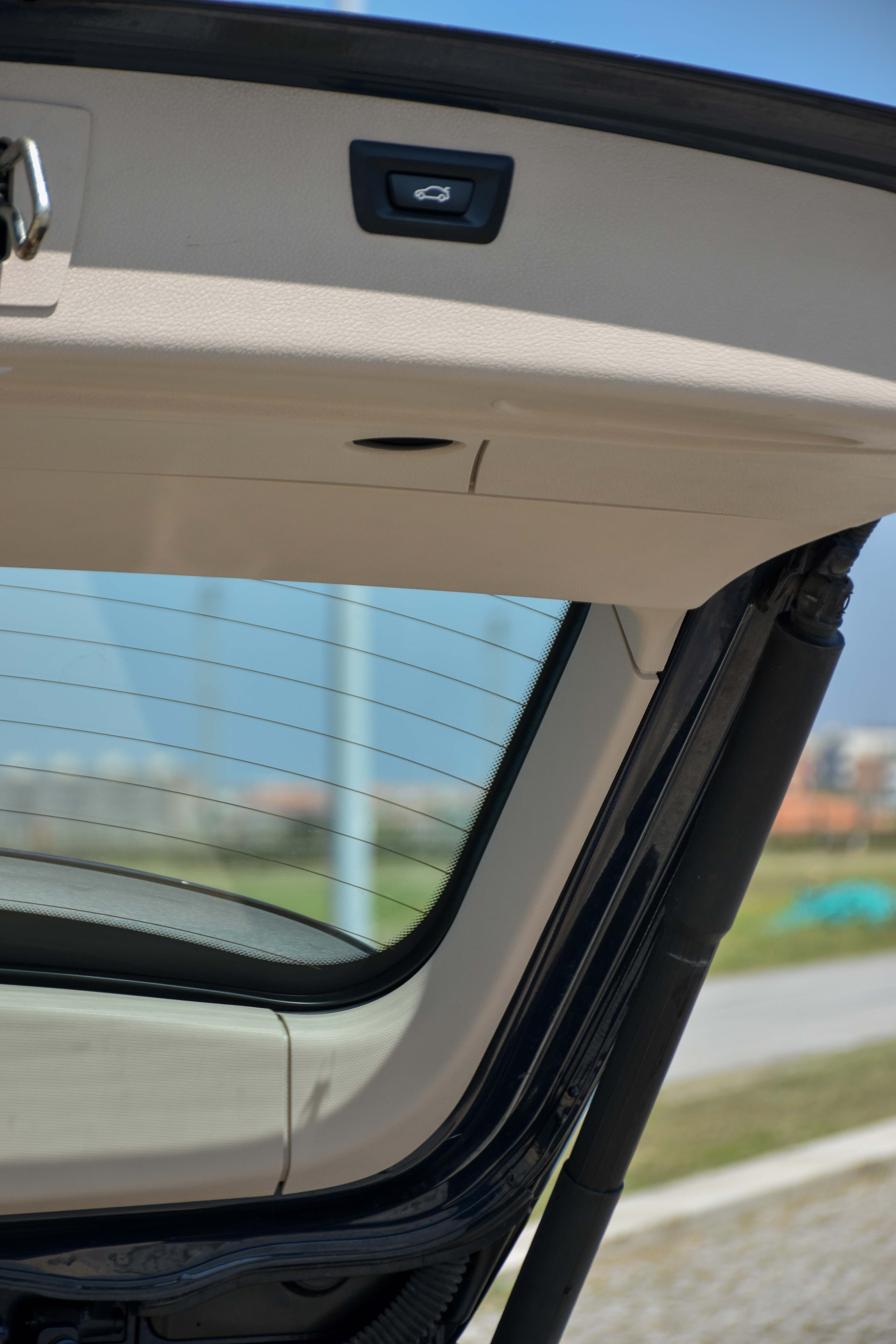 Bmw 320 d - Desde 150€ /mês