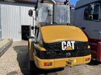 Ładowarka CAT 908