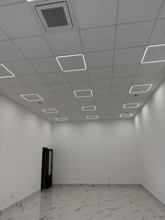 Оренда приміщення Костопіль