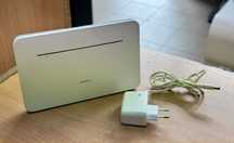 Router Huawei - B535-232A - na karte SIM