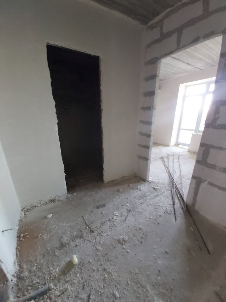 Без додаткових витрат! Ціна вказана всіма витратами!