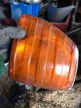kierunkowskaz mercedes w202 w124 w140 w123 w116 w201 vito sprinter