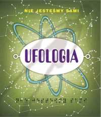 Ufologia - Allen Gray