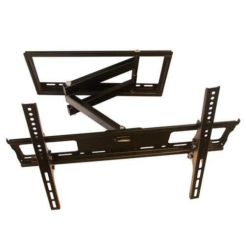 Solidny uchwyt mocowanie LCD Plasma TV MK07 32-55"