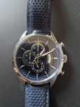 Festina F20271 zegarek chronograf