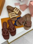 Klapki skórzane! Premium ! Różne modele i kolory 36-41