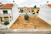 Terreno  para venda