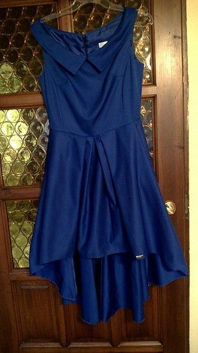 sukienka wieczorowa na imprezy, okolicznosci, okolicznosciowa, piekna