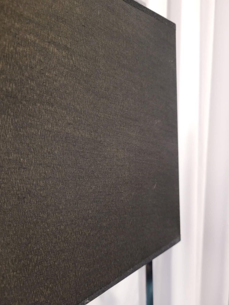 Lampa stojąca podłogowa BRW