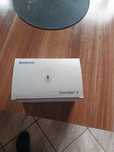 Sensor Guardian 4