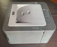 Impressora BROTHER HL-2240