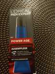 Krem pod oczy Loreal