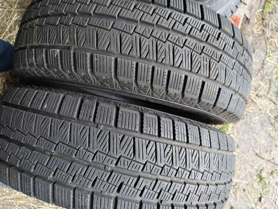 Шини Зимова 185x70r14