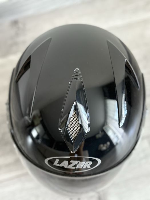 Шлем Lazer размер S (55-55)
