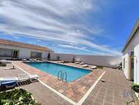 Hotel 3* T11 em Alter do Chão de 17000,00 m2