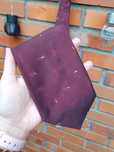 Krawat jedwab 100% Pierre Cardin