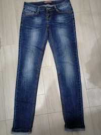 Джинсы женские Mimosa jeans