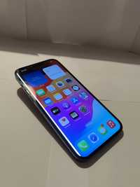 Продам iPhone 13 Pro Max Graphite 128 Gb rsim