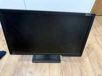 Benq XL2411Z monitor dobry stan