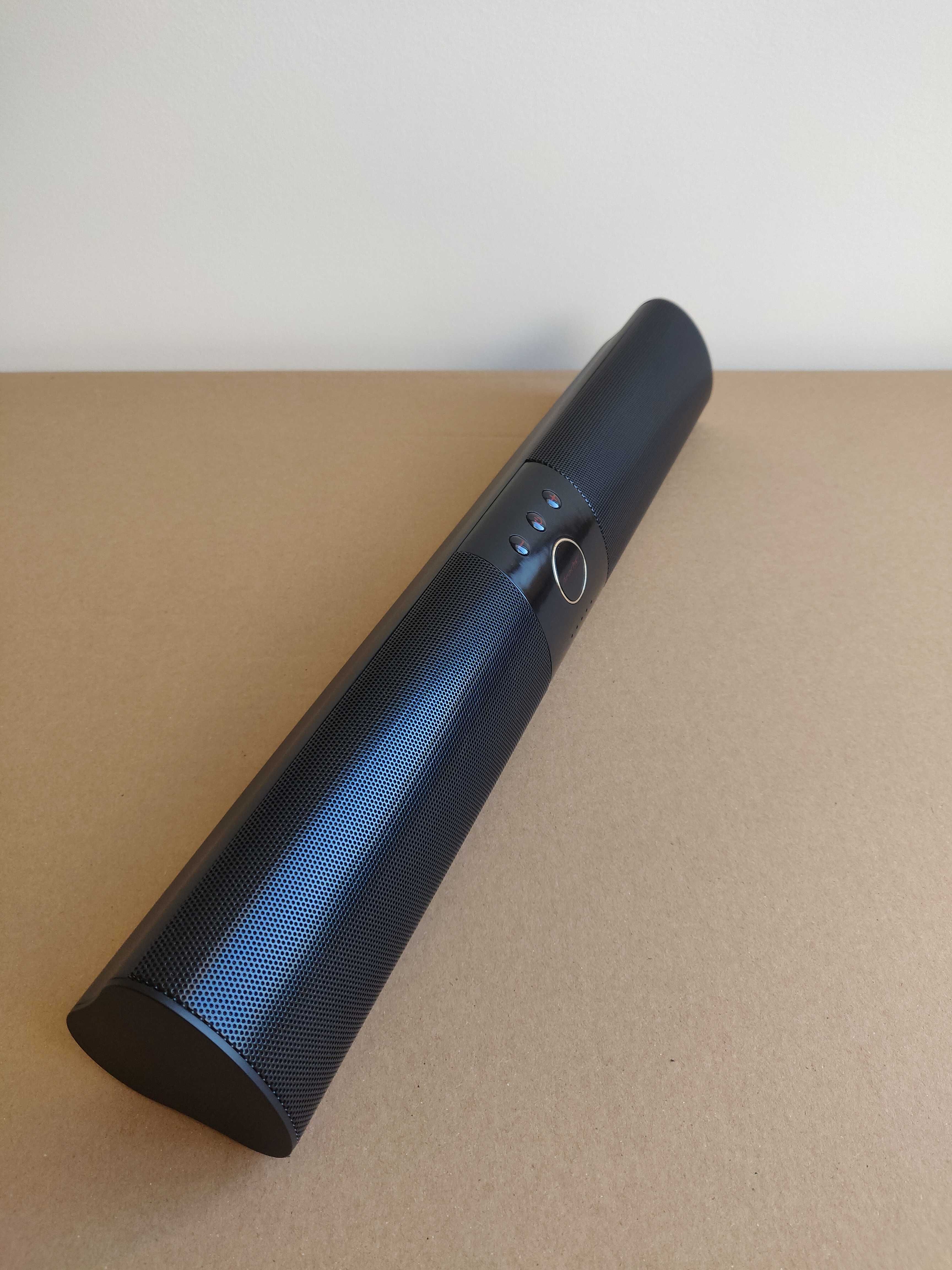 Mini Sound Bar Wireless Speaker - Reacher S312