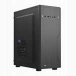 Obudowa ATX DarkFlash Aigo B350 - PRAWIE NÓWKA!