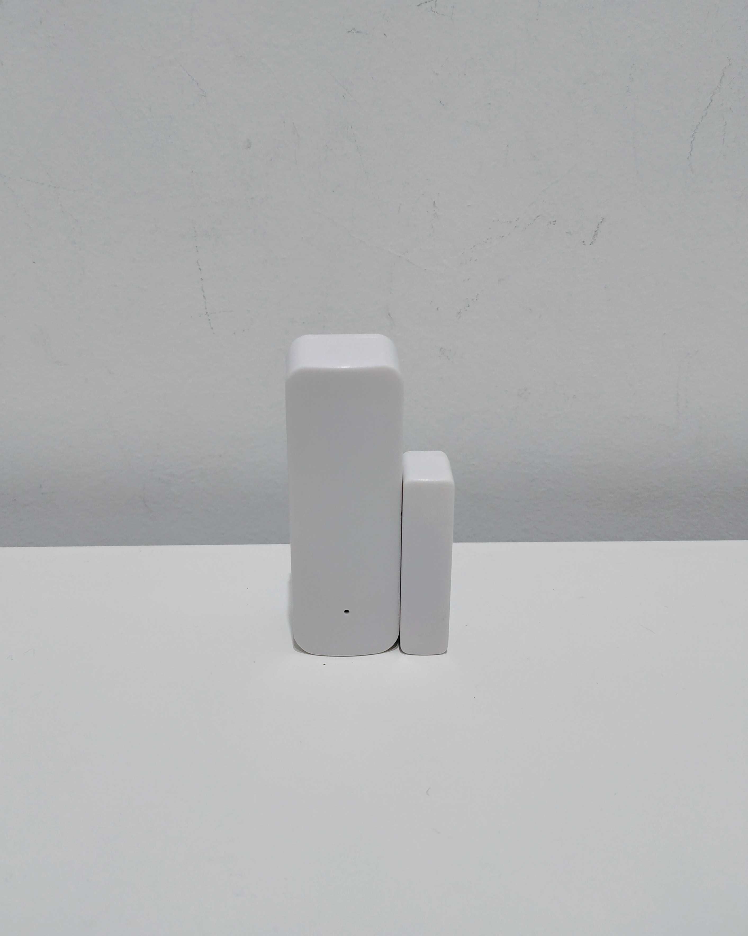 ZigBee sensor de porta ou janela