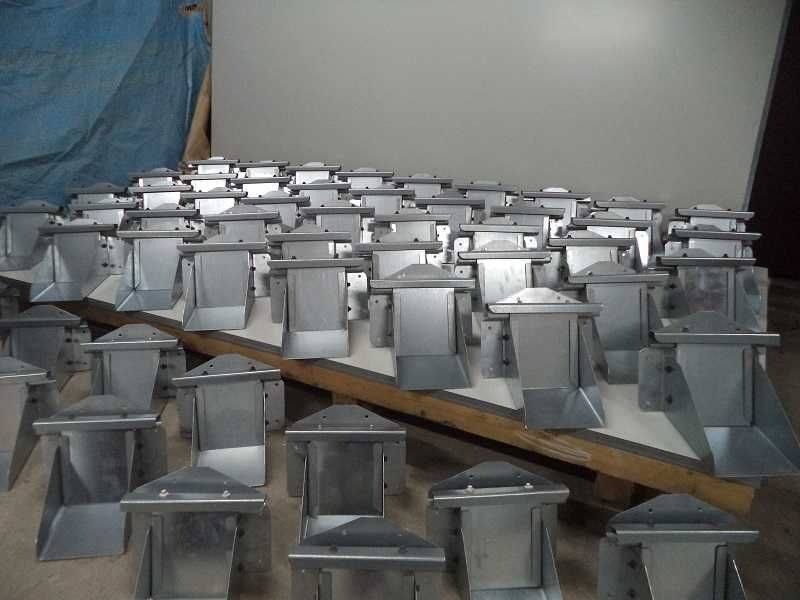 workownik workownica zsyp do zboża