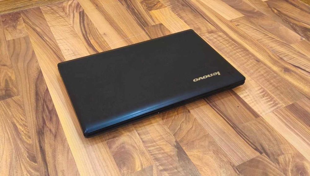 Мощный Игровой 15.6" 4 ядра i5,ОЗУ-6гб,1Гб Nvidia710M,SSD400,GTA5