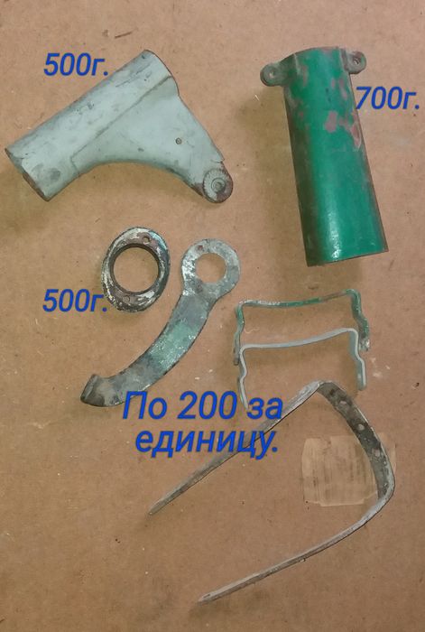 М72 к750 ретромото