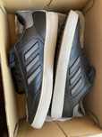 Adidas  кросівки